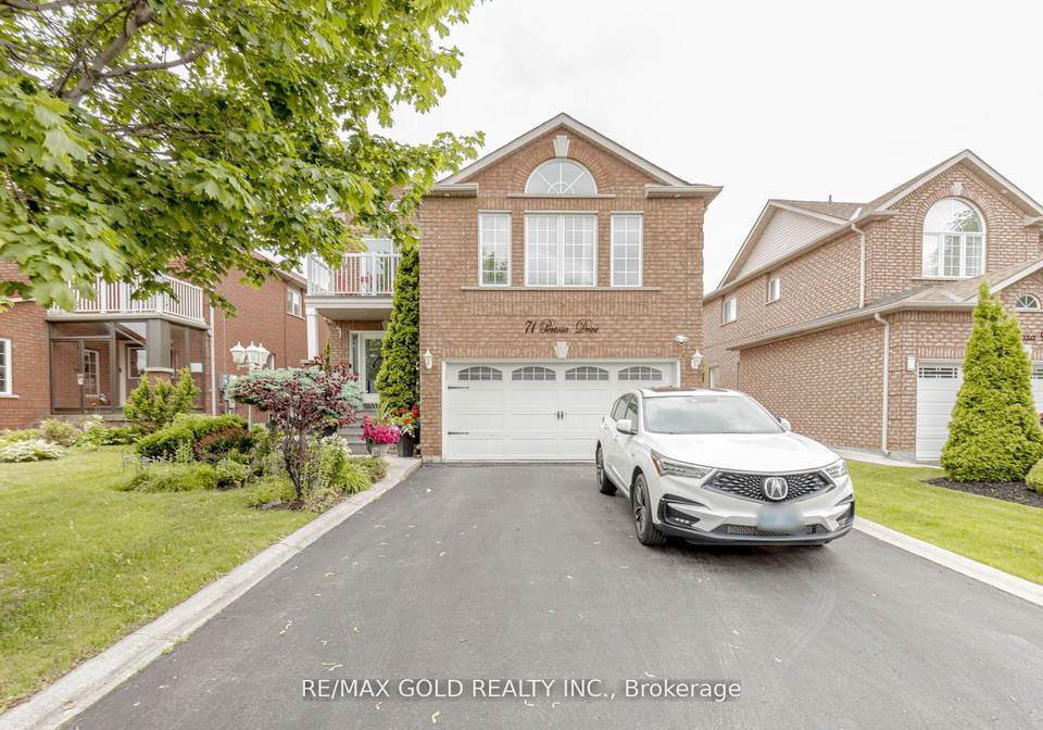 71-pertosa-drive-brampton-ontario-w12986970