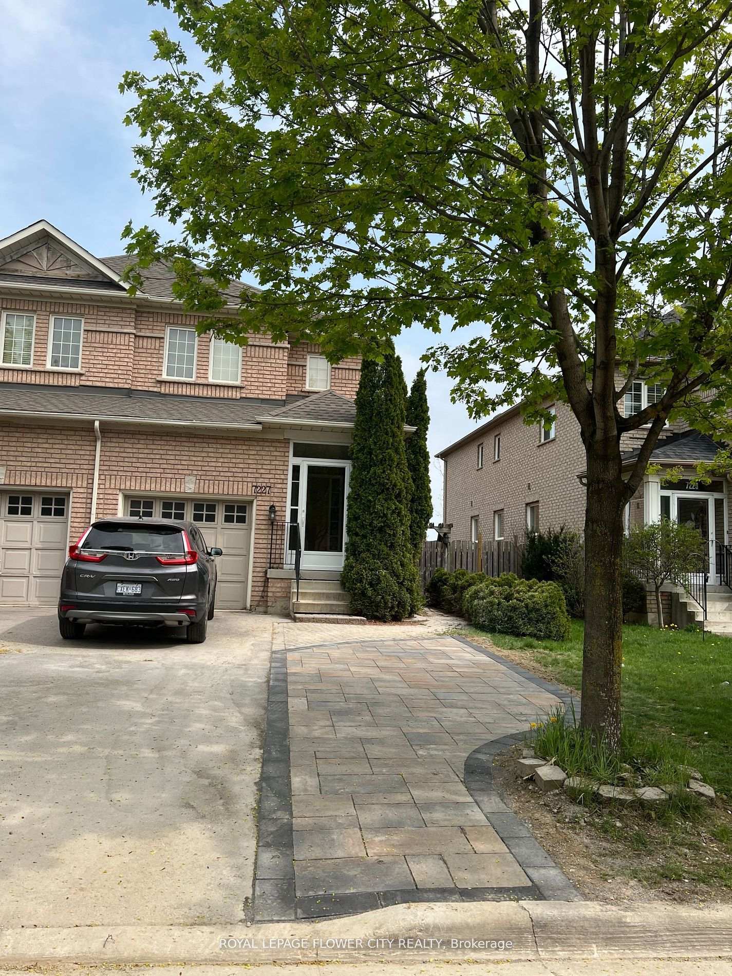 7227-para-place-mississauga-ontario-w12986978