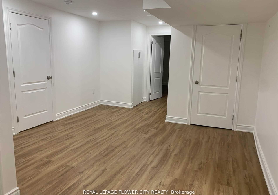 7227-para-place-mississauga-ontario-w12986978