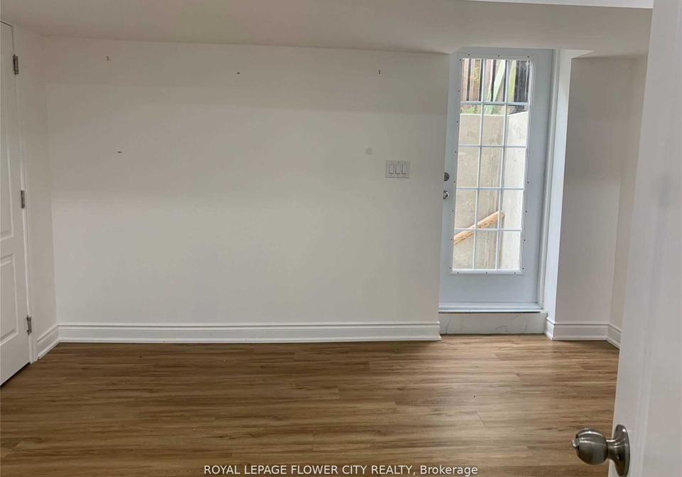 7227-para-place-mississauga-ontario-w12986978