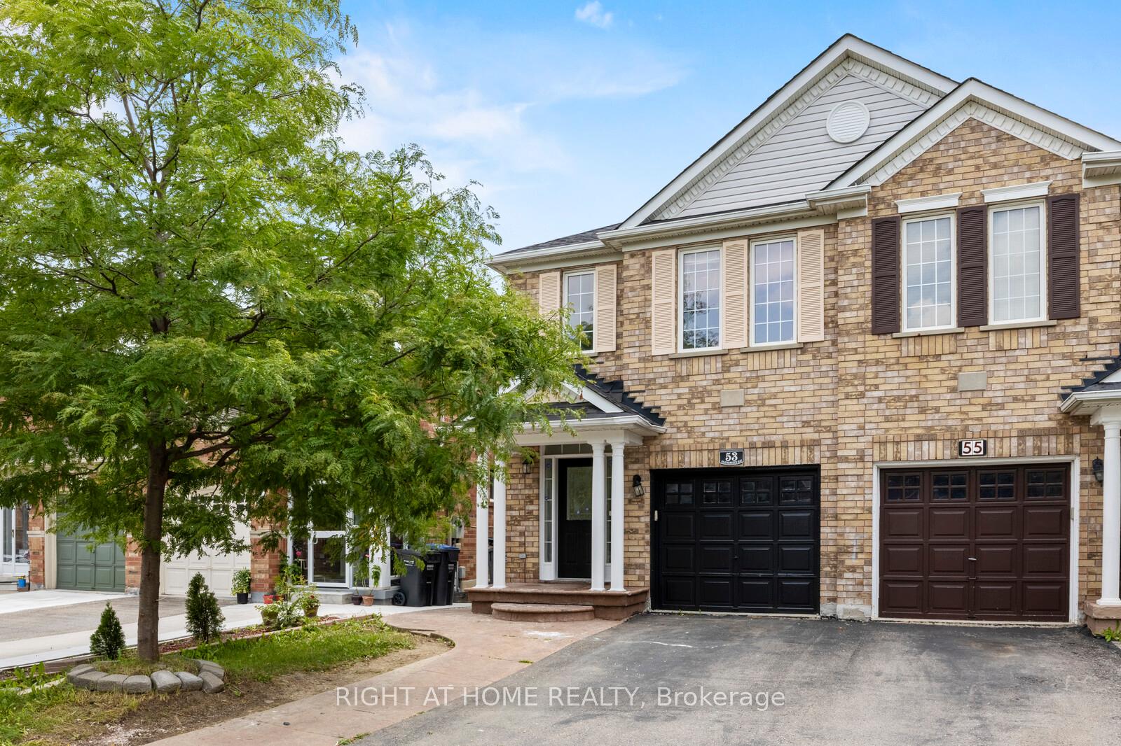 53-feather-reed-way-brampton-ontario-w12987014