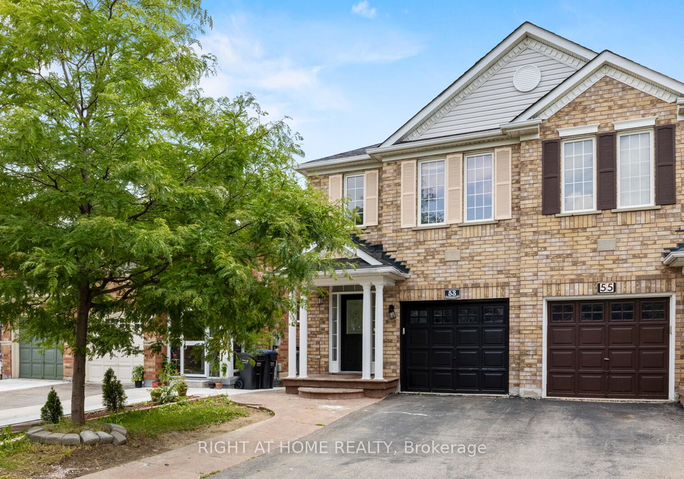 53-feather-reed-way-brampton-ontario-w12987014