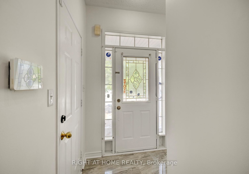 53-feather-reed-way-brampton-ontario-w12987014