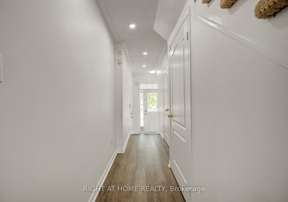 53-feather-reed-way-brampton-ontario-w12987014
