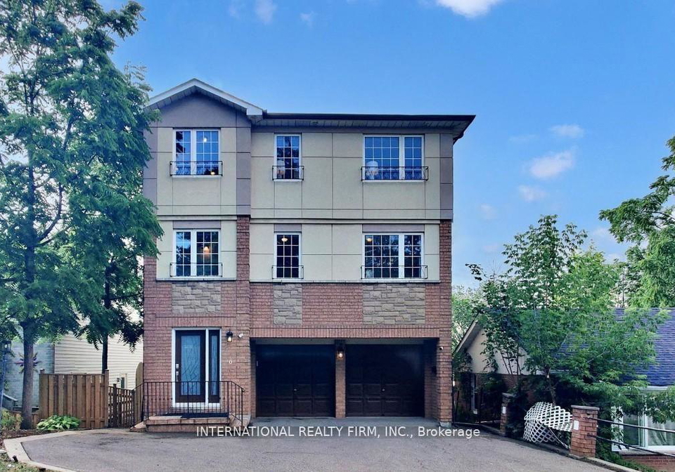 6-english-street-brampton-ontario-w12987024