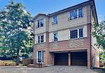 6-english-street-brampton-ontario-w12987024