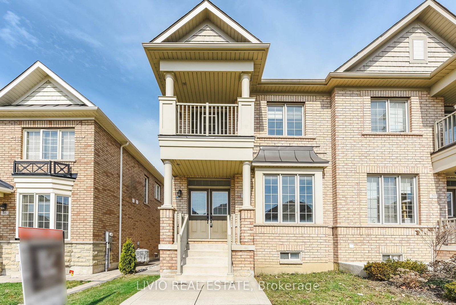 48-bonnie-braes-drive-brampton-ontario-w12987036