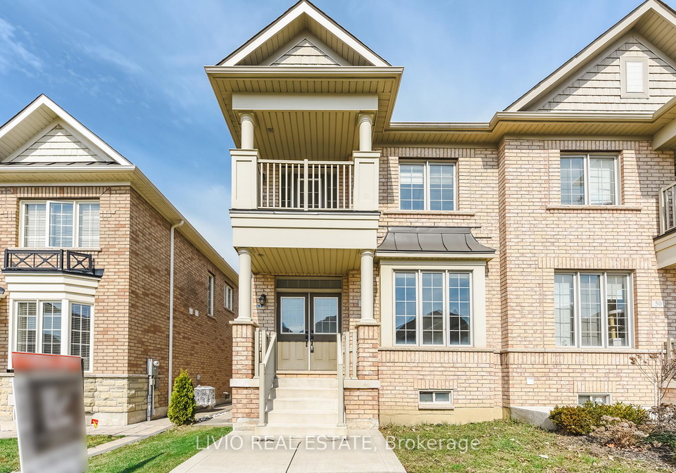 48-bonnie-braes-drive-brampton-ontario-w12987036