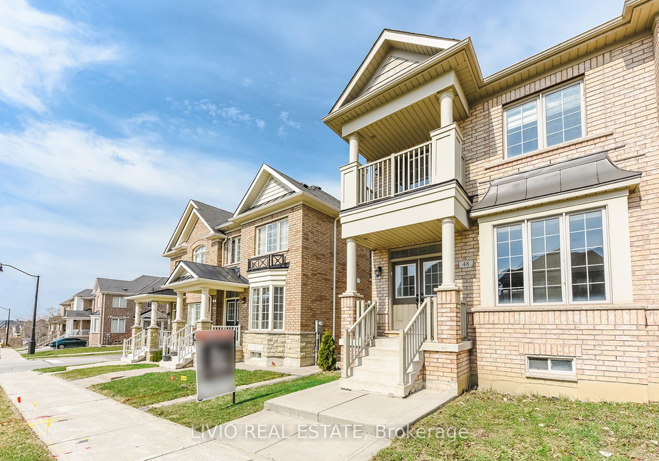 48-bonnie-braes-drive-brampton-ontario-w12987036
