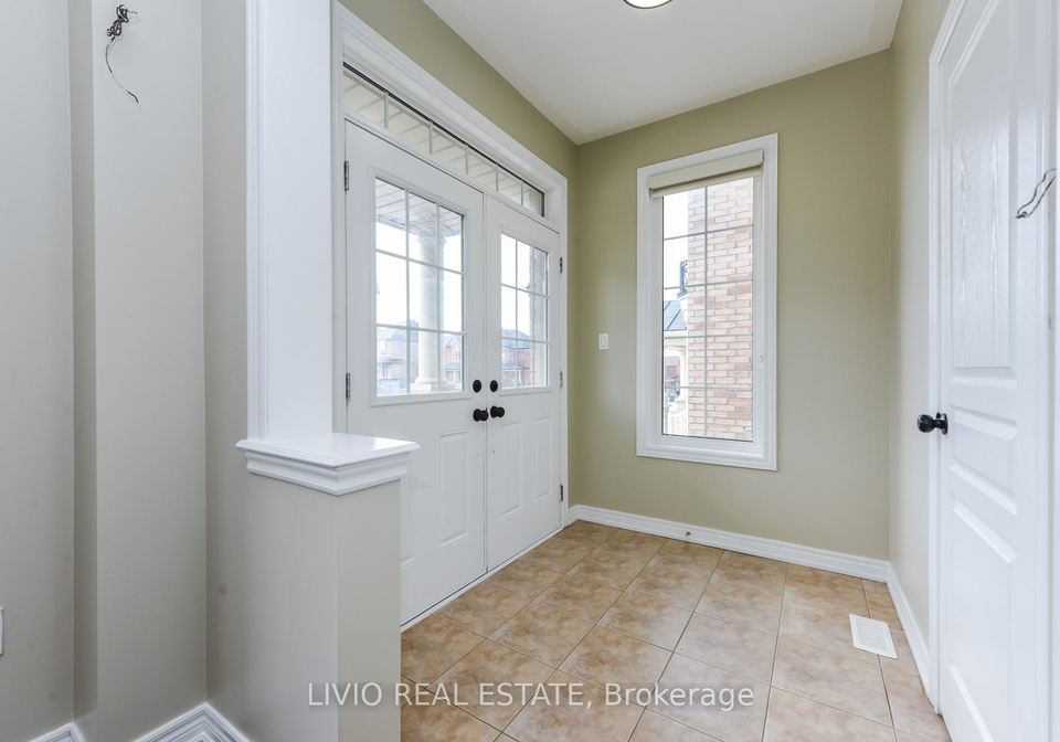 48-bonnie-braes-drive-brampton-ontario-w12987036