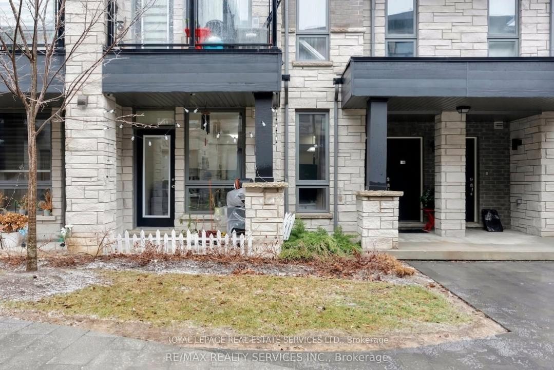 9470-the-gore-road-brampton-ontario-w12987038