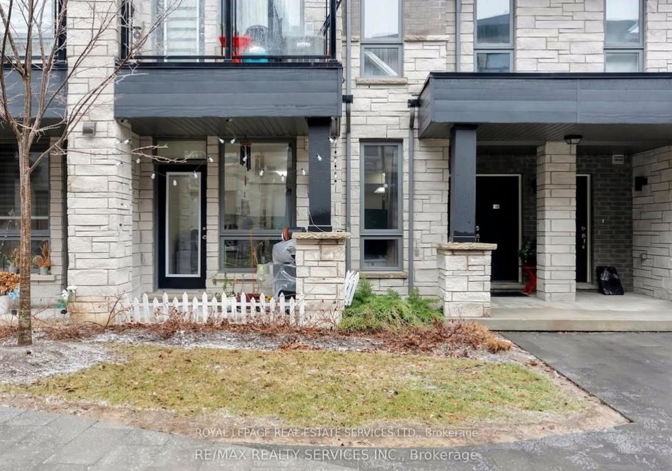 9470-the-gore-road-brampton-ontario-w12987038