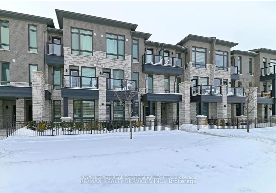 9470-the-gore-road-brampton-ontario-w12987038