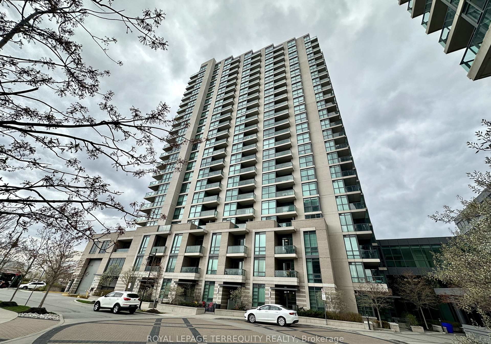 205-sherway-gardens-road-etobicoke-ontario-w12987044