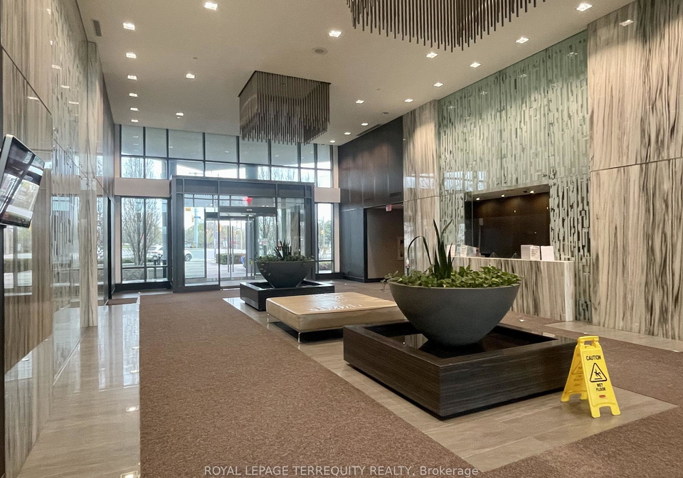 205-sherway-gardens-road-etobicoke-ontario-w12987044