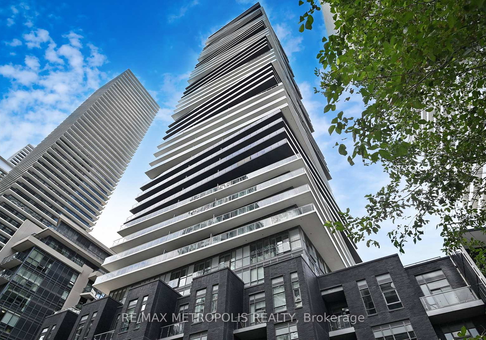 56-annie-craig-drive-etobicoke-ontario-w12987050