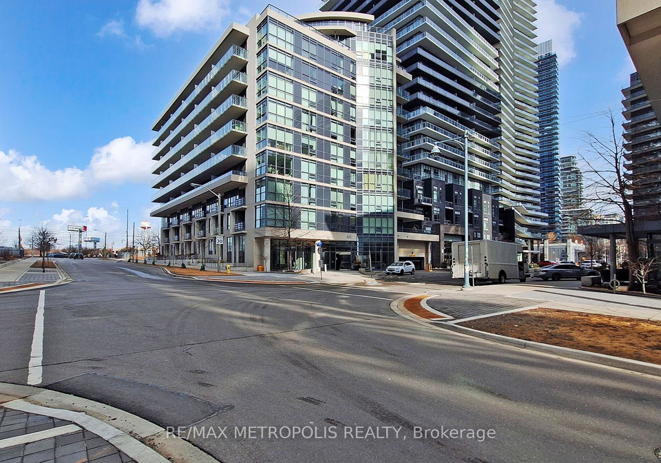 56-annie-craig-drive-etobicoke-ontario-w12987050