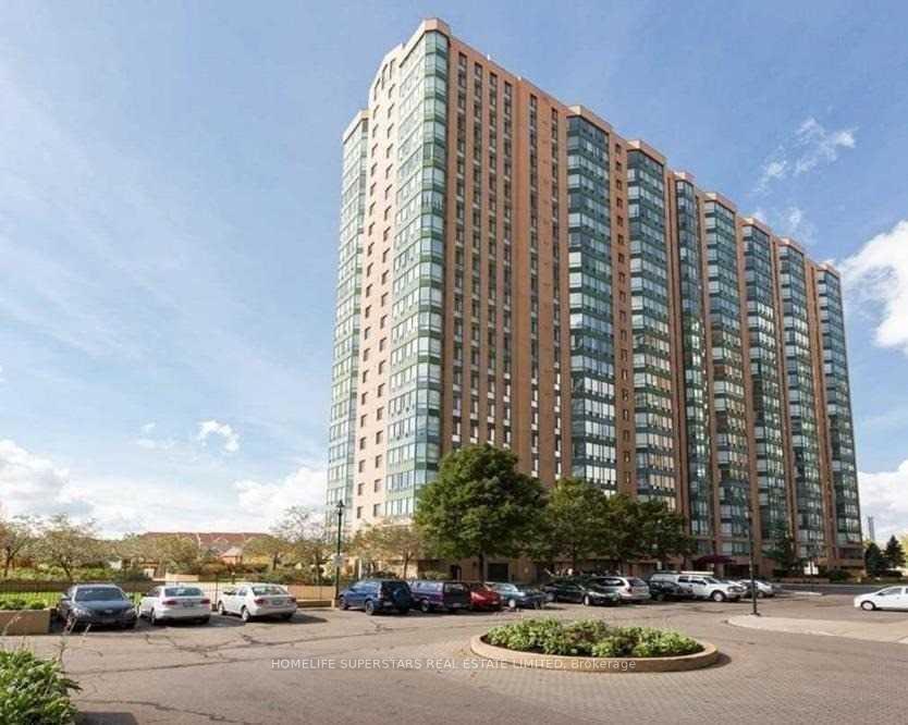155-hillcrest-avenue-mississauga-ontario-w12987072