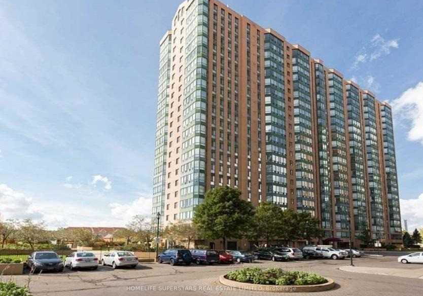 155-hillcrest-avenue-mississauga-ontario-w12987072