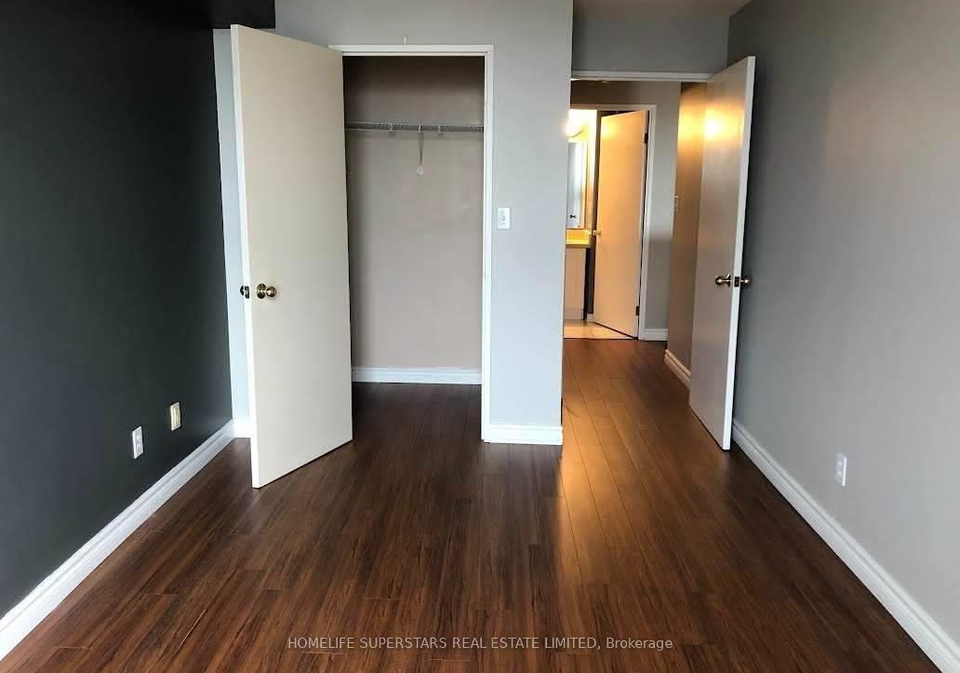 155-hillcrest-avenue-mississauga-ontario-w12987072