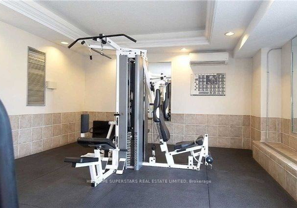 155-hillcrest-avenue-mississauga-ontario-w12987072