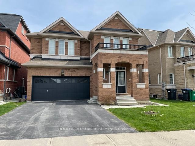 79-education-road-brampton-ontario-w12987076