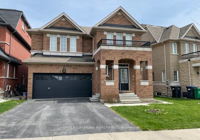 79-education-road-brampton-ontario-w12987076