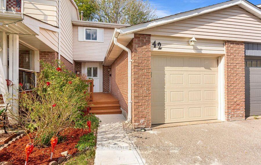 42-gilmore-drive-brampton-ontario-w12987090