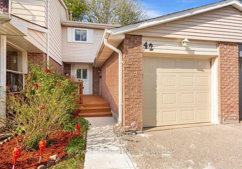 42-gilmore-drive-brampton-ontario-w12987090