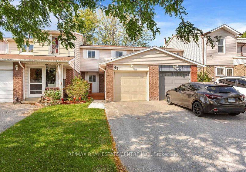 42-gilmore-drive-brampton-ontario-w12987090
