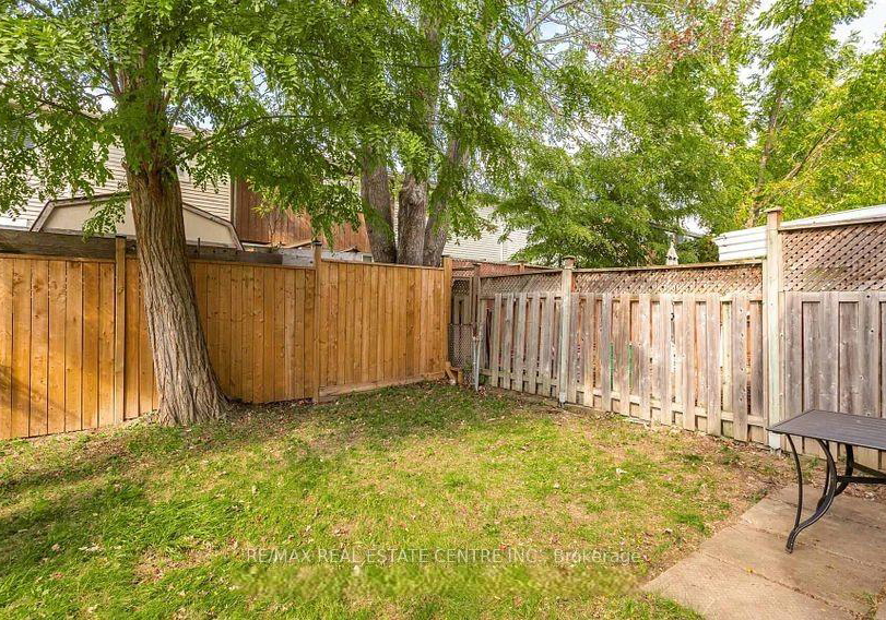 42-gilmore-drive-brampton-ontario-w12987090