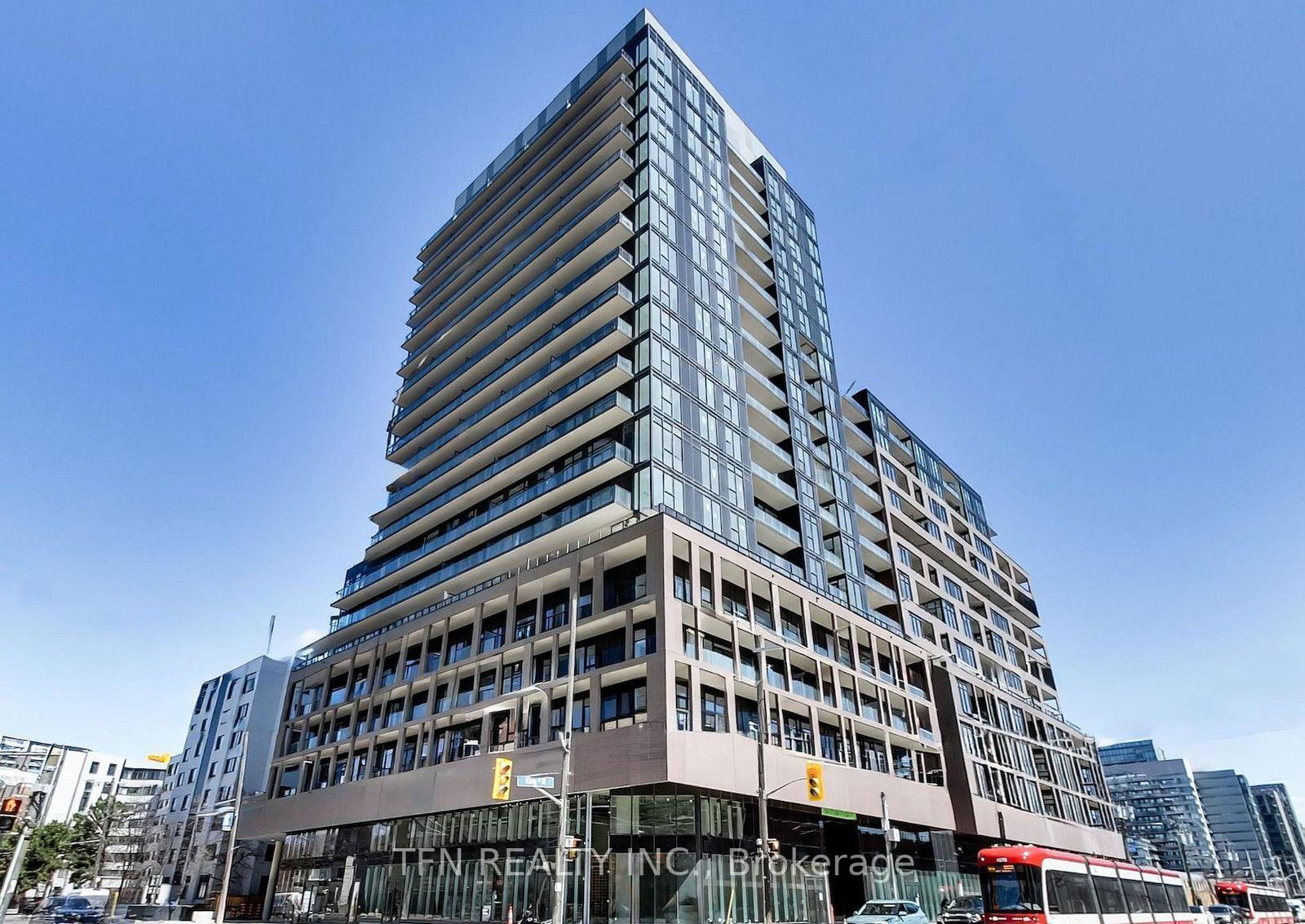 285-dufferin-street-toronto-ontario-w12987096