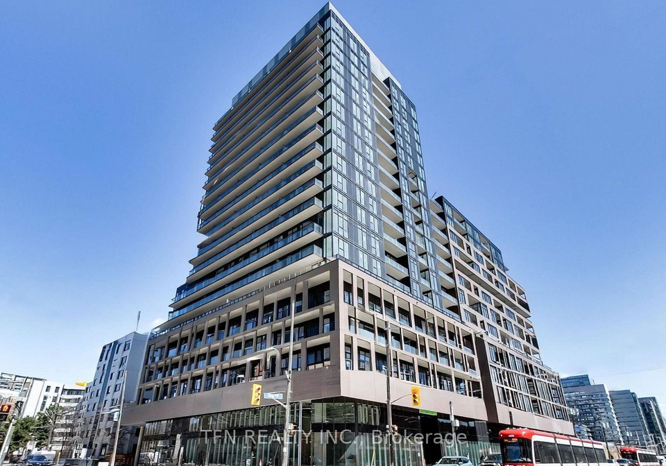 285-dufferin-street-toronto-ontario-w12987096