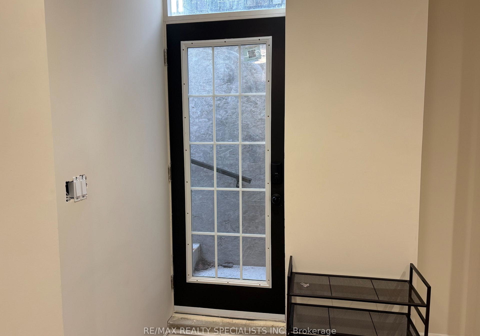 1351-queens-plate-road-oakville-ontario-w12987100