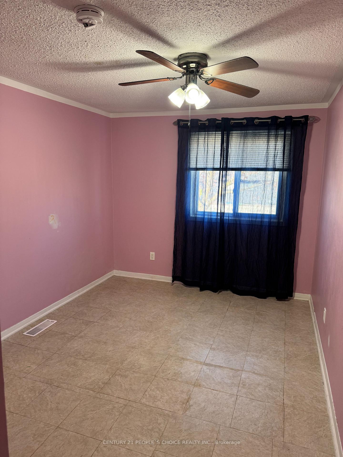 7610-anaka-drive-mississauga-ontario-w12987104