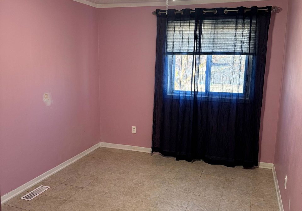 7610-anaka-drive-mississauga-ontario-w12987104