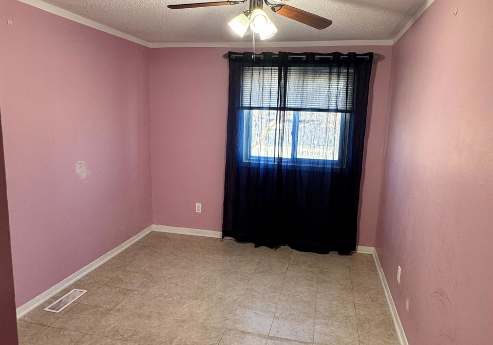 7610-anaka-drive-mississauga-ontario-w12987104