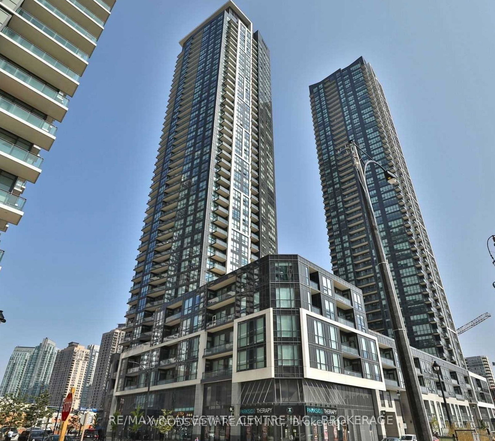 510-curran-place-mississauga-ontario-w12987136