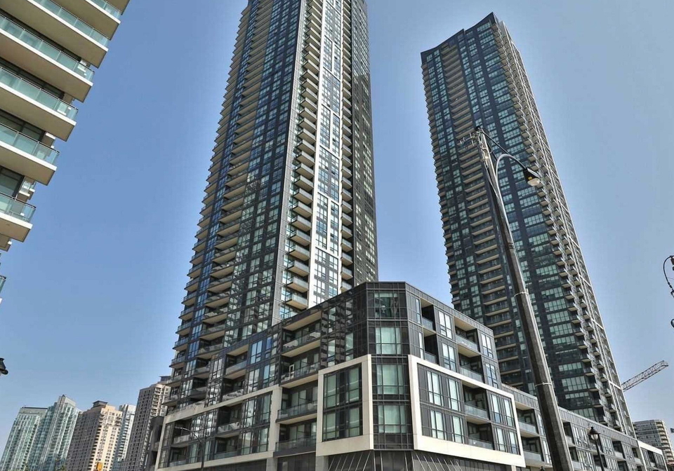 510-curran-place-mississauga-ontario-w12987136