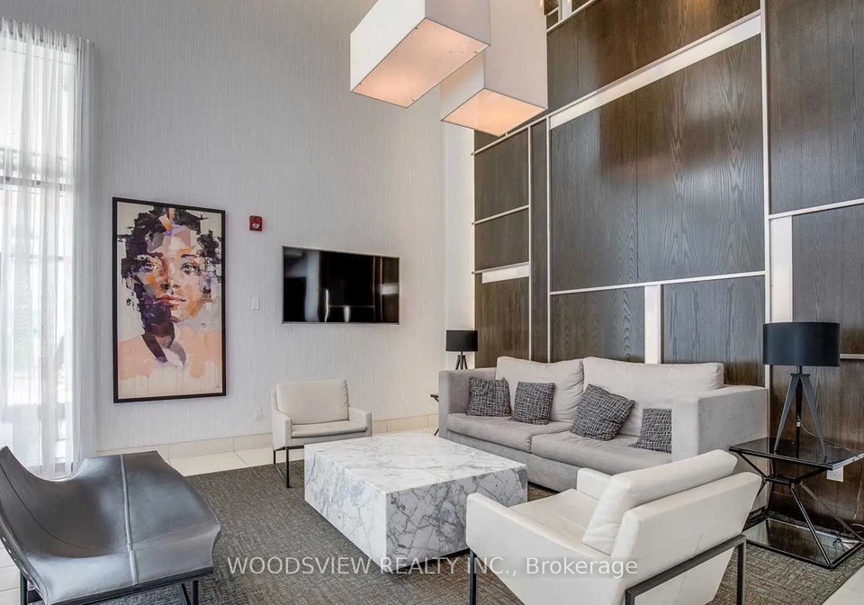 510-curran-place-mississauga-ontario-w12987136