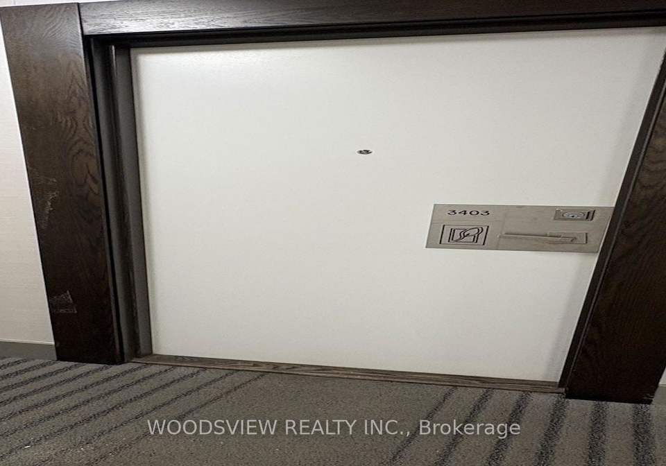 510-curran-place-mississauga-ontario-w12987136