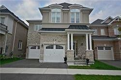 379-trudeau-drive-milton-ontario-w12987144