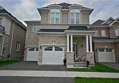 379-trudeau-drive-milton-ontario-w12987144