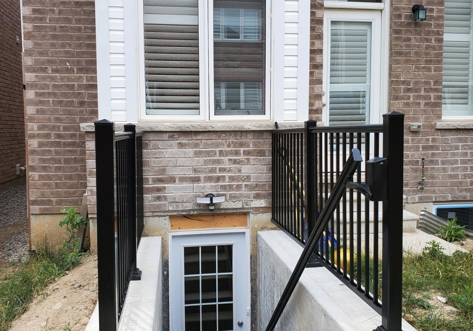 379-trudeau-drive-milton-ontario-w12987144