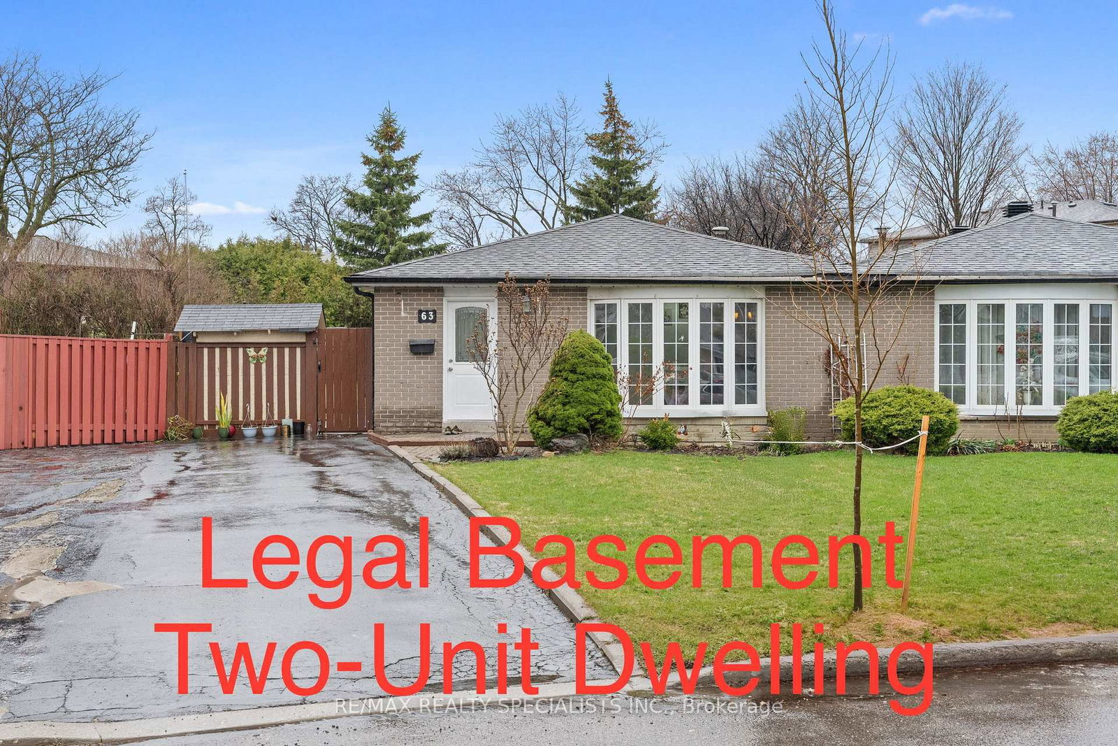 63-davenport-crescent-brampton-ontario-w12987146
