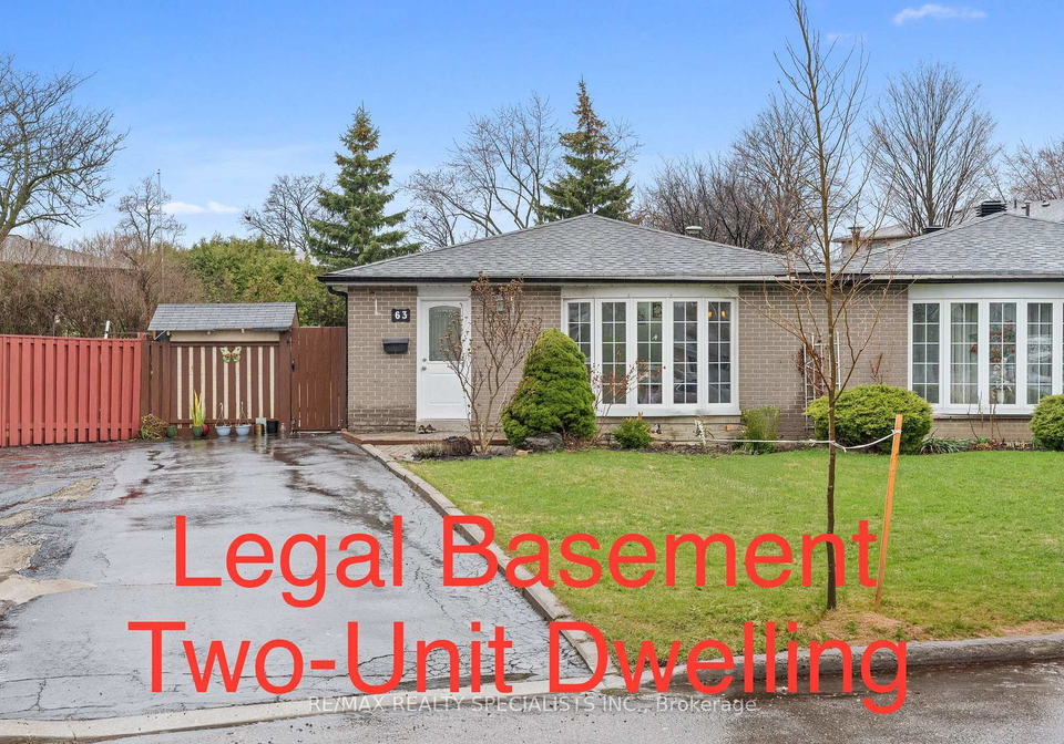 63-davenport-crescent-brampton-ontario-w12987146