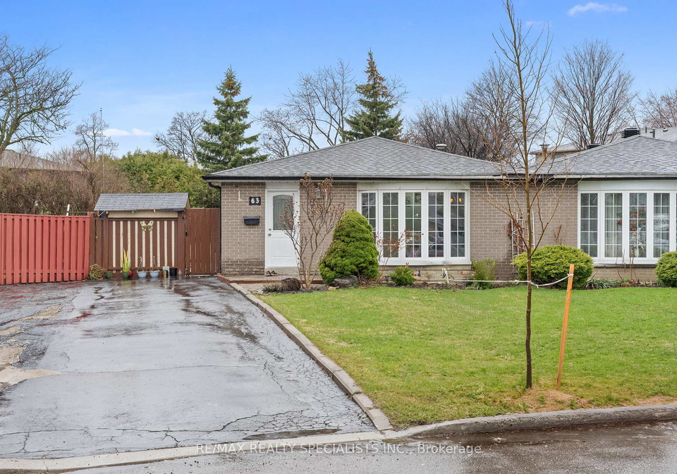 63-davenport-crescent-brampton-ontario-w12987146