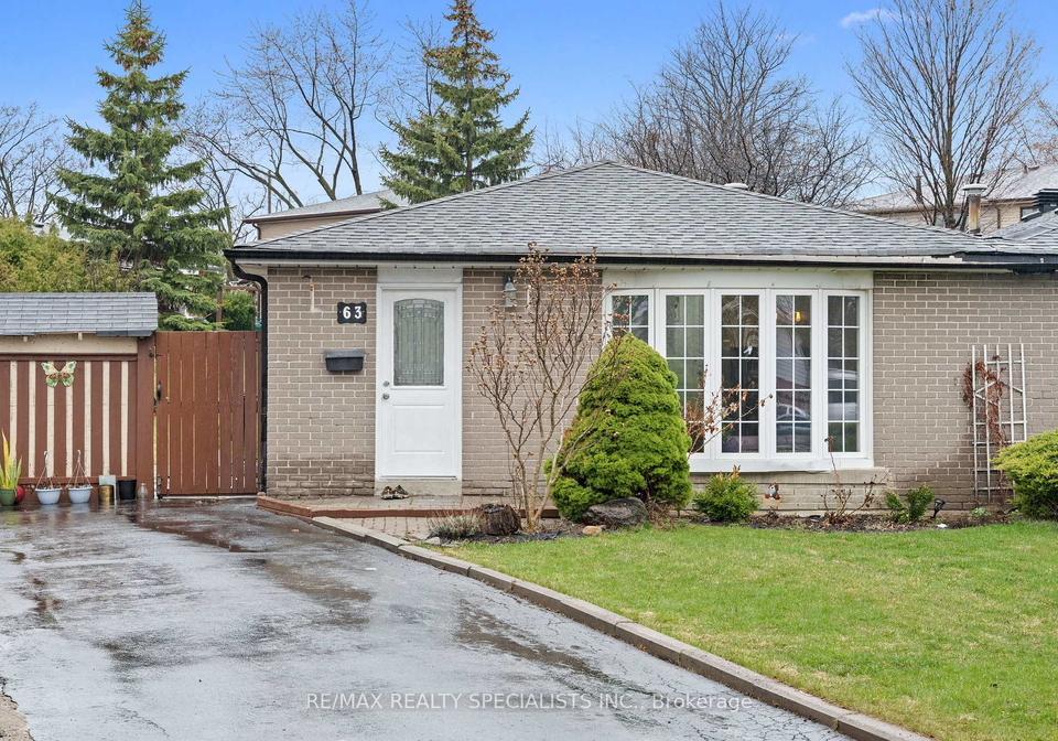 63-davenport-crescent-brampton-ontario-w12987146