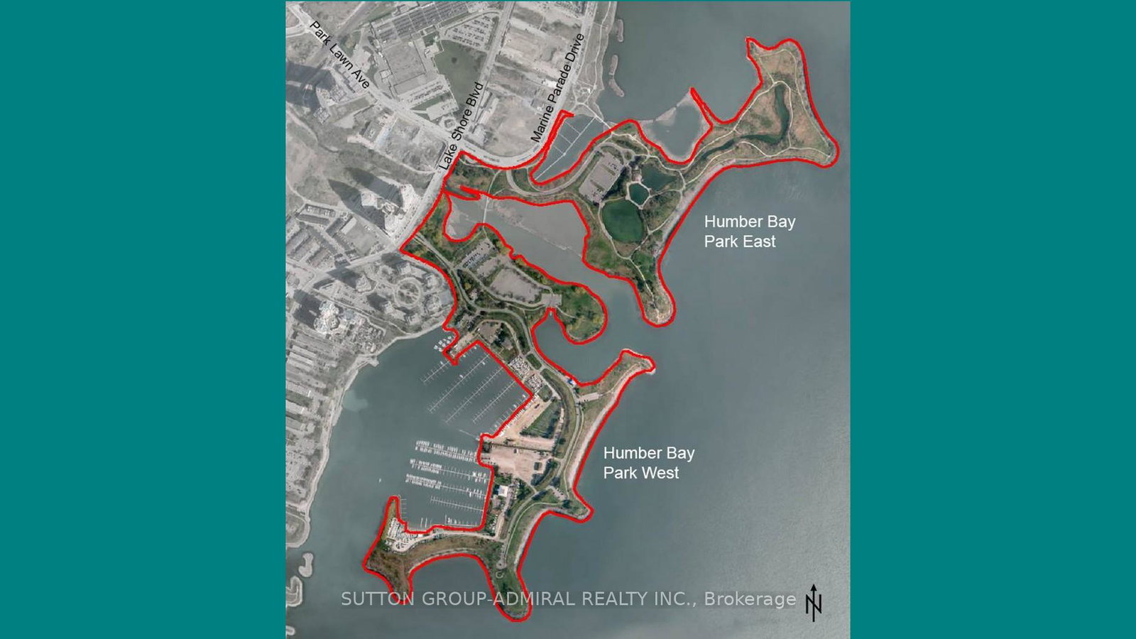 2200-lake-shore-boulevard-w-etobicoke-ontario-w12987148