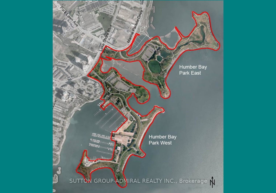 2200-lake-shore-boulevard-w-etobicoke-ontario-w12987148